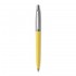 Parker Jotter Special Yellow New 2018 CT Ballpoint